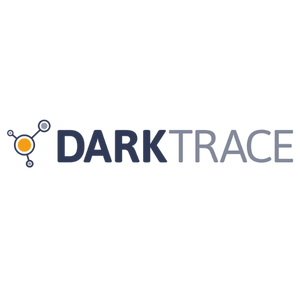 logo-darktrace