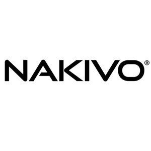 nakivo-logo