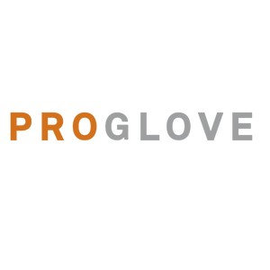 proglove-logo